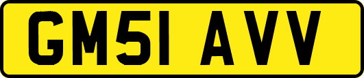 GM51AVV