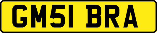 GM51BRA