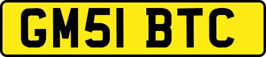 GM51BTC