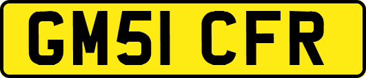 GM51CFR