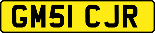 GM51CJR