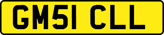 GM51CLL