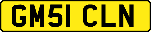 GM51CLN