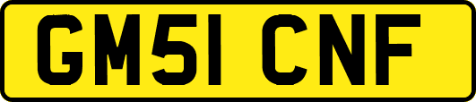 GM51CNF