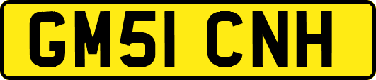 GM51CNH