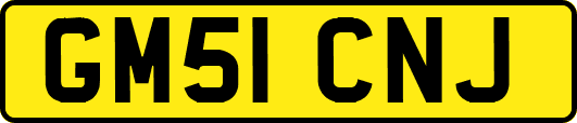 GM51CNJ