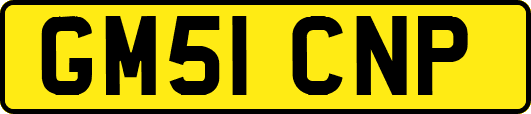 GM51CNP