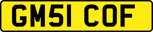 GM51COF