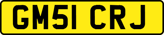 GM51CRJ