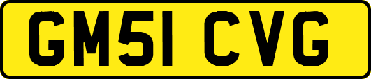 GM51CVG