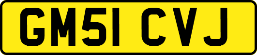 GM51CVJ