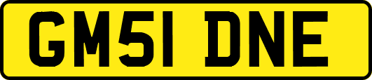 GM51DNE