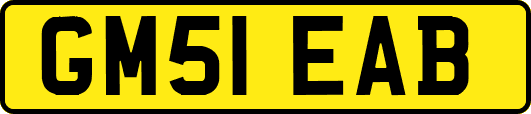 GM51EAB