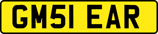 GM51EAR