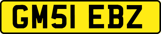 GM51EBZ