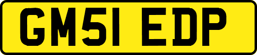 GM51EDP