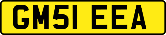 GM51EEA