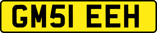 GM51EEH