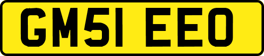 GM51EEO