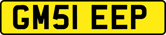 GM51EEP