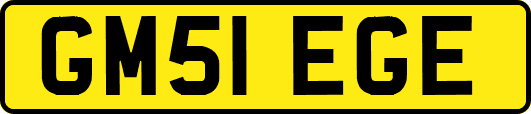 GM51EGE