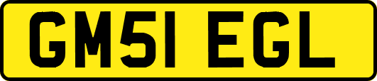 GM51EGL