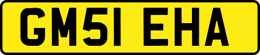 GM51EHA