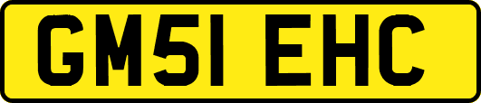 GM51EHC