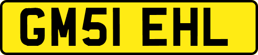 GM51EHL