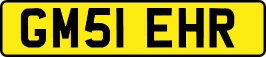 GM51EHR