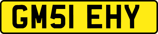 GM51EHY