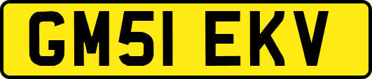 GM51EKV