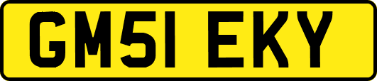 GM51EKY