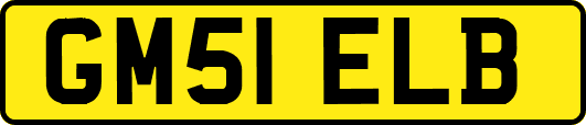 GM51ELB