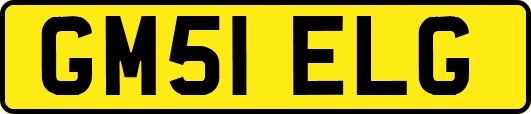 GM51ELG