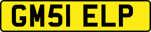 GM51ELP