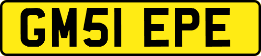 GM51EPE