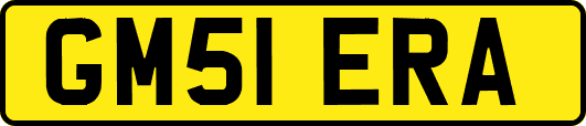 GM51ERA