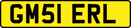 GM51ERL
