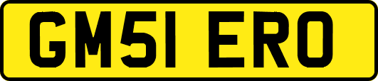 GM51ERO