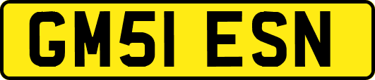 GM51ESN