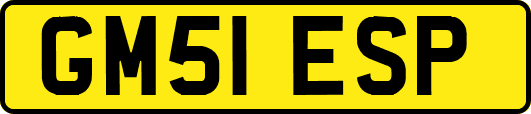 GM51ESP