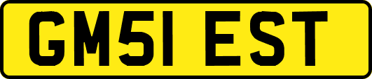GM51EST