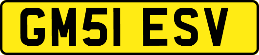 GM51ESV