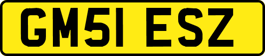 GM51ESZ