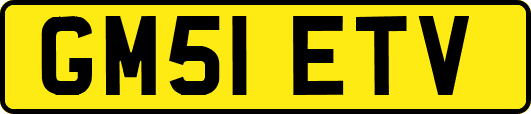 GM51ETV