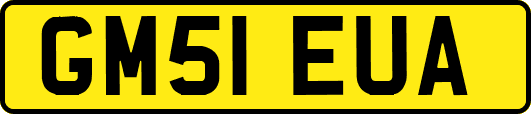GM51EUA