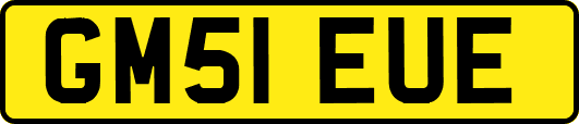 GM51EUE