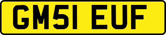 GM51EUF