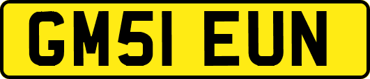 GM51EUN